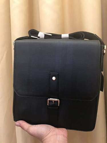 Picture of Burbrry Mens Bags _SKUfw149054247fw